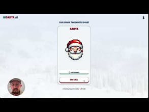 HiSanta.ai gallery image