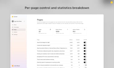 Summer gallery image