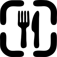 CaloVibe