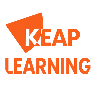 Keap Learning