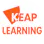 Keap Learning