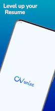 CVWise gallery image