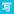 EchoWrite