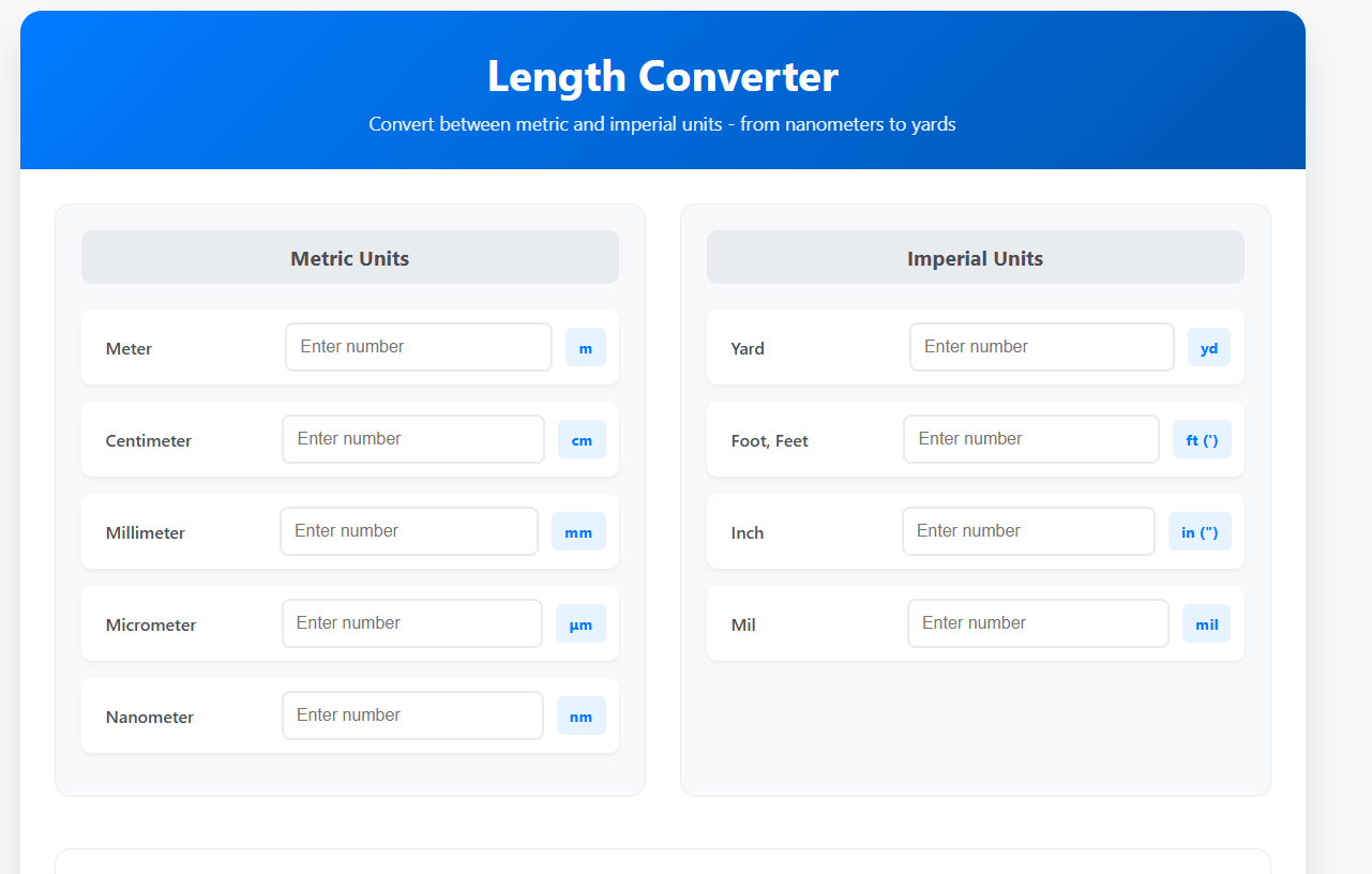 VersaKit screenshot 1