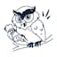 StudyOwl