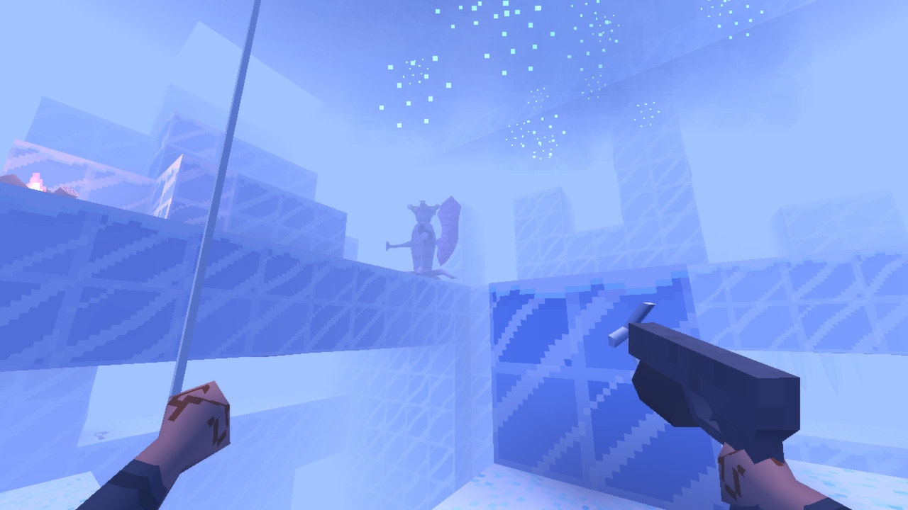 Eldritch gallery image