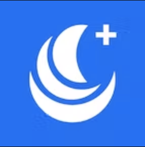 温和