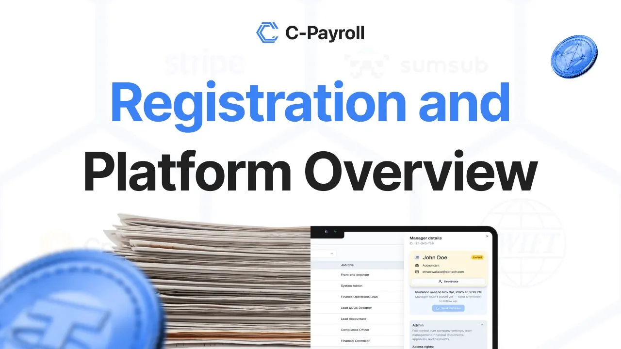 C-Payroll gallery image