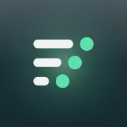 Preflight logo
