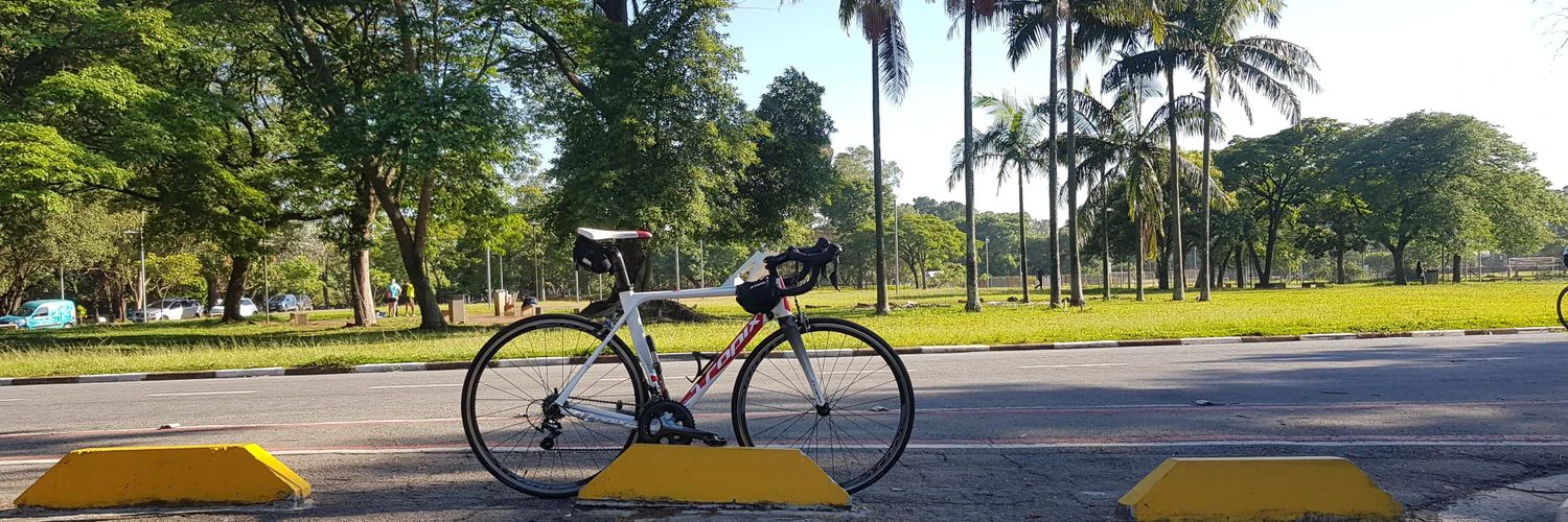 Leonardo Cardoso cover