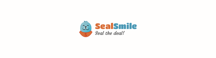SealSmile