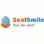 SealSmile