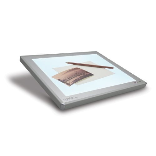 Artograph Lightpad gallery image