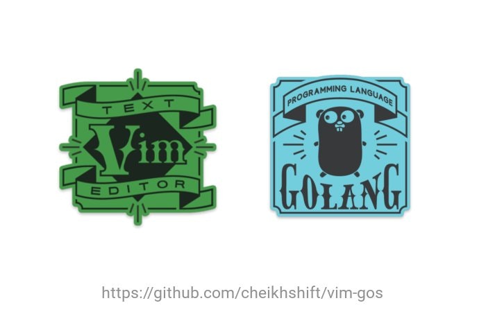 Go Server gallery image