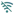 Offlinery