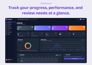 BrainCycle gallery image