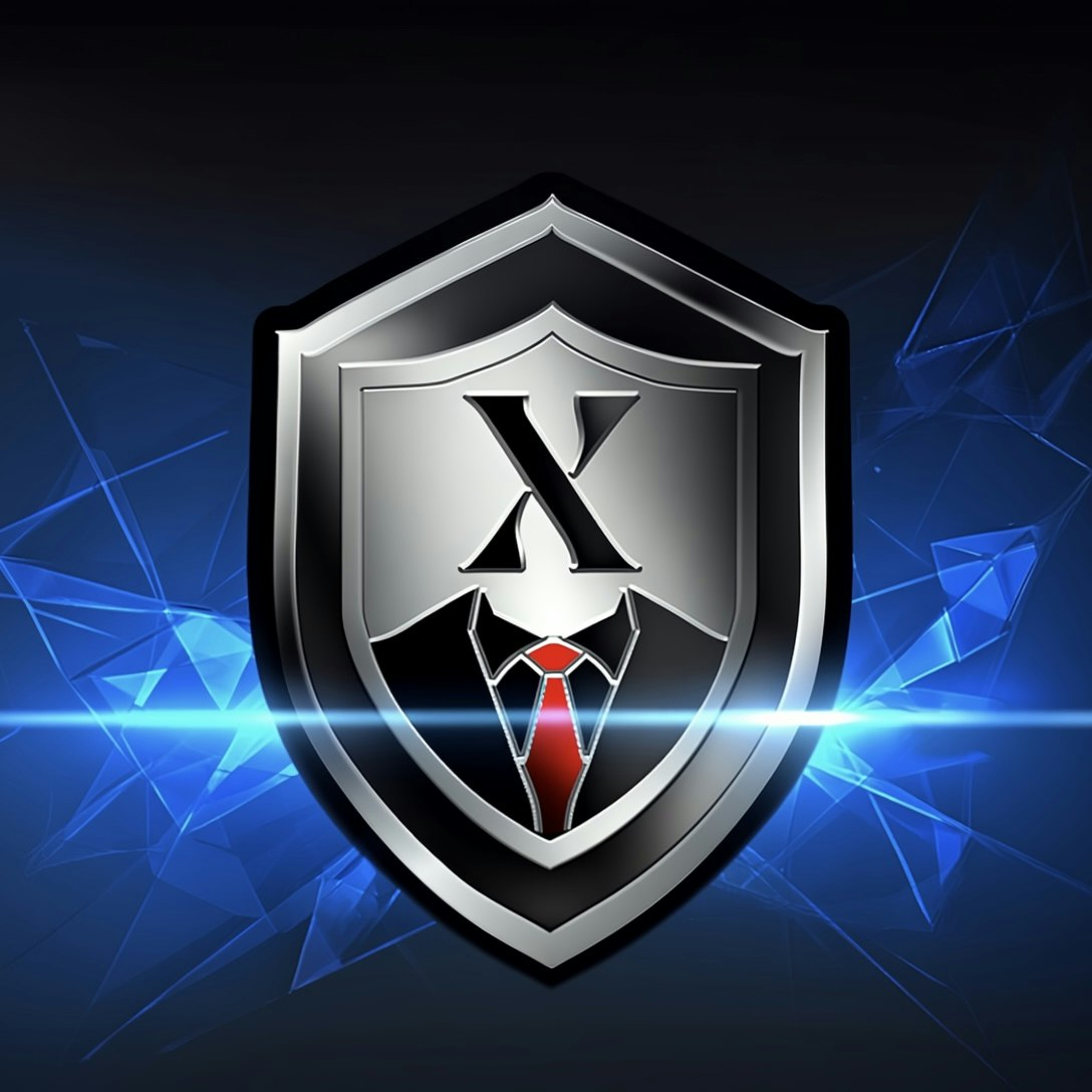 XGuard Security App