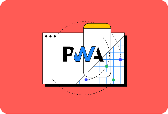 PWA