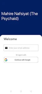 Mahire Nafsiyat gallery image