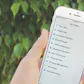 Crisp - Email Template Keyboard