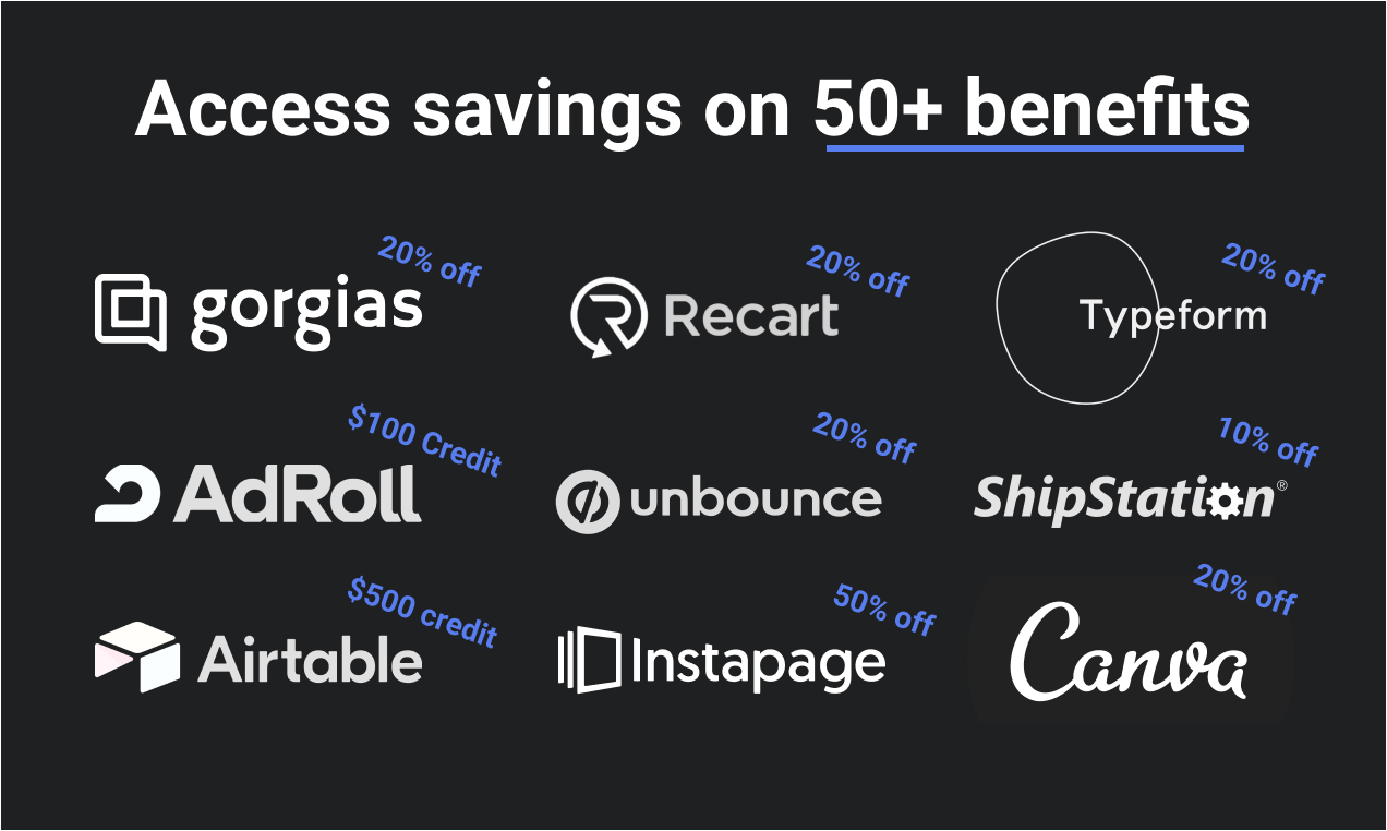 Stacklingo gallery image