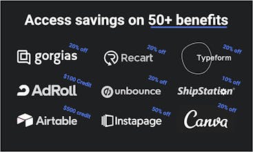 Stacklingo gallery image