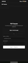 PageCloud_PWA gallery image