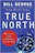 True North
