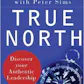 True North