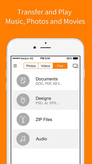 Sunshine gallery image