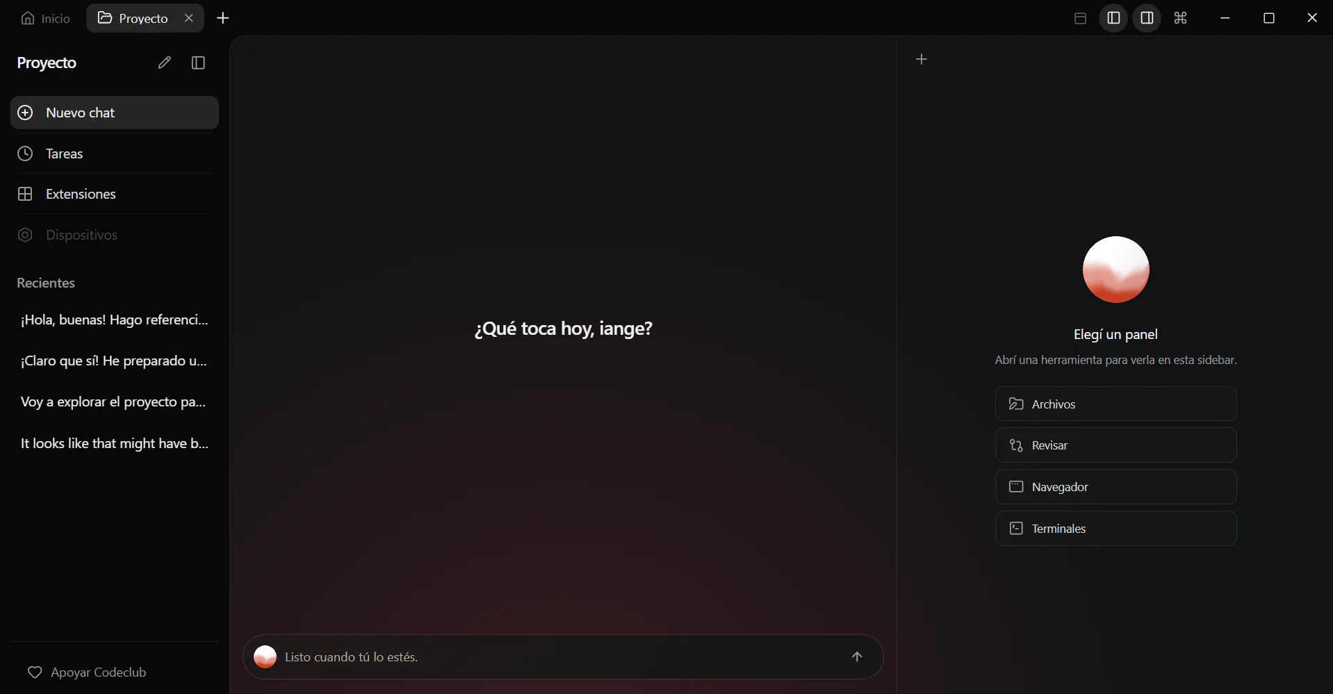 GitHub gallery image