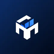 MacroArk