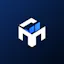 MacroArk