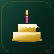 WishCopy