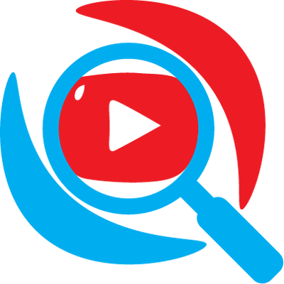 YouTube Forensics