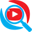 YouTube Forensics