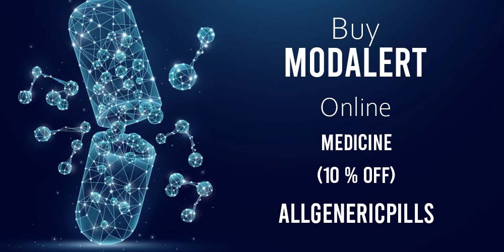 Fildena Medicine  gallery image