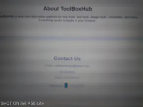 ToolBoxHub gallery image
