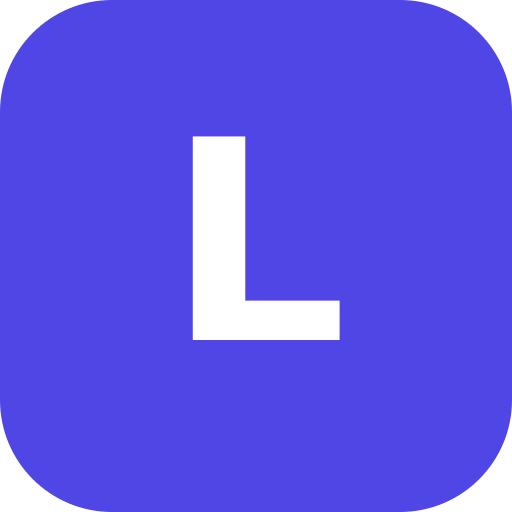 LifeZio