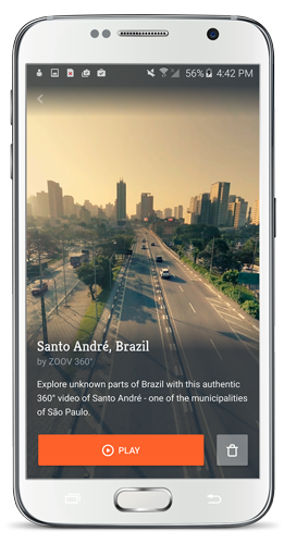 Ascape gallery image