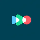 MeltingSpot
