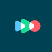 MeltingSpot