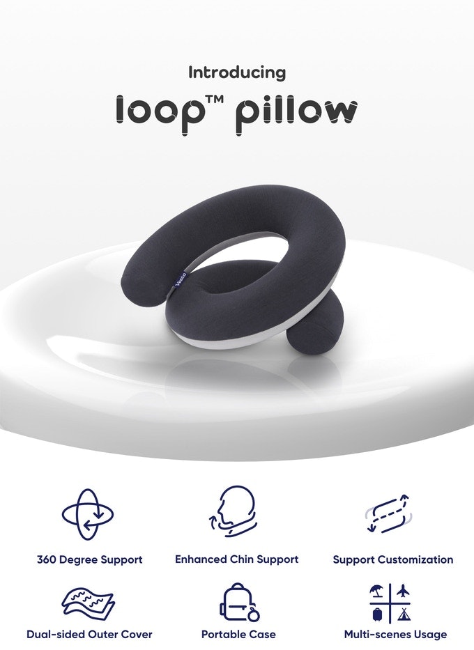 Loop™ gallery image