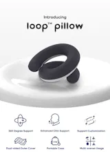 Loop™ gallery image