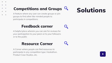 Peer Connect gallery image