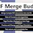 PDF Merge Buddy