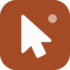 chrome-use logo