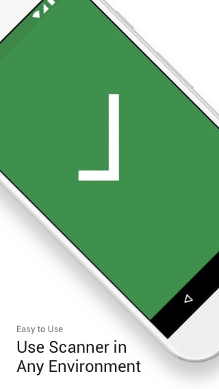 Regiondo gallery image