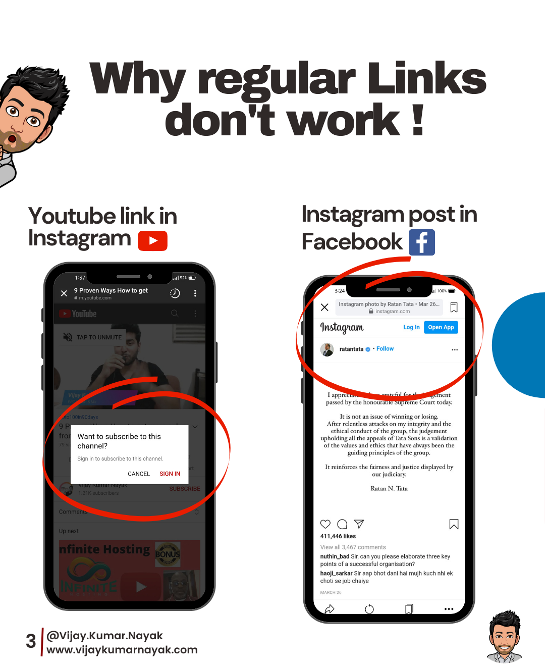 GetSetlink.com gallery image