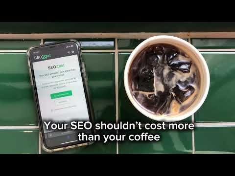 SEOZast gallery image